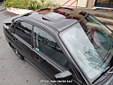 Thumbnail image of 2004 Subaru Impreza at Direct Auto Outlet LLC