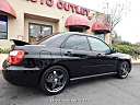 Thumbnail image of 2004 Subaru Impreza at Direct Auto Outlet LLC
