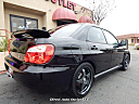 Thumbnail image of 2004 Subaru Impreza at Direct Auto Outlet LLC