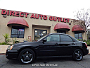 Thumbnail image of 2004 Subaru Impreza at Direct Auto Outlet LLC
