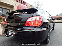 Thumbnail image of 2004 Subaru Impreza at Direct Auto Outlet LLC