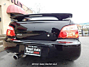 Thumbnail image of 2004 Subaru Impreza at Direct Auto Outlet LLC