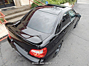 Thumbnail image of 2004 Subaru Impreza at Direct Auto Outlet LLC