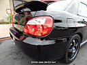 Thumbnail image of 2004 Subaru Impreza at Direct Auto Outlet LLC