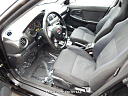 Thumbnail image of 2004 Subaru Impreza at Direct Auto Outlet LLC