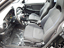 Thumbnail image of 2004 Subaru Impreza at Direct Auto Outlet LLC