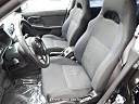 Thumbnail image of 2004 Subaru Impreza at Direct Auto Outlet LLC