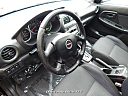 Thumbnail image of 2004 Subaru Impreza at Direct Auto Outlet LLC