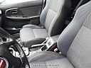 Thumbnail image of 2004 Subaru Impreza at Direct Auto Outlet LLC
