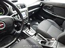 Thumbnail image of 2004 Subaru Impreza at Direct Auto Outlet LLC