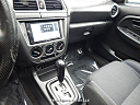Thumbnail image of 2004 Subaru Impreza at Direct Auto Outlet LLC
