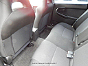 Thumbnail image of 2004 Subaru Impreza at Direct Auto Outlet LLC
