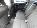 Thumbnail image of 2004 Subaru Impreza at Direct Auto Outlet LLC
