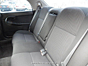 Thumbnail image of 2004 Subaru Impreza at Direct Auto Outlet LLC