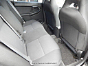 Thumbnail image of 2004 Subaru Impreza at Direct Auto Outlet LLC
