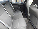 Thumbnail image of 2004 Subaru Impreza at Direct Auto Outlet LLC