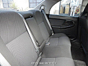 Thumbnail image of 2004 Subaru Impreza at Direct Auto Outlet LLC