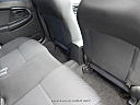 Thumbnail image of 2004 Subaru Impreza at Direct Auto Outlet LLC