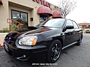 Thumbnail image of 2004 Subaru Impreza at Direct Auto Outlet LLC