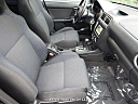 Thumbnail image of 2004 Subaru Impreza at Direct Auto Outlet LLC