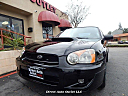 Thumbnail image of 2004 Subaru Impreza at Direct Auto Outlet LLC