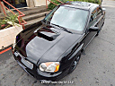 Thumbnail image of 2004 Subaru Impreza at Direct Auto Outlet LLC