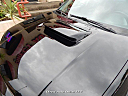 Thumbnail image of 2004 Subaru Impreza at Direct Auto Outlet LLC