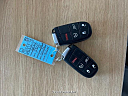 Thumbnail image of 2014 Jeep Grand Cherokee at Track Auto Inc