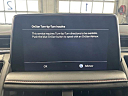 Thumbnail image of 2021 Chevrolet Tahoe at Five Star Toyota of Milledgeville