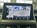 Thumbnail image of 2021 Chevrolet Tahoe at Five Star Toyota of Milledgeville