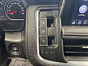 Thumbnail image of 2021 Chevrolet Tahoe at Five Star Toyota of Milledgeville