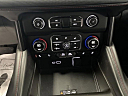 Thumbnail image of 2021 Chevrolet Tahoe at Five Star Toyota of Milledgeville