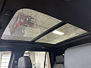 Thumbnail image of 2021 Chevrolet Tahoe at Five Star Toyota of Milledgeville