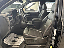 Thumbnail image of 2021 Chevrolet Tahoe at Five Star Toyota of Milledgeville