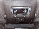 Thumbnail image of 2021 Chevrolet Tahoe at Five Star Toyota of Milledgeville