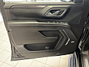 Thumbnail image of 2021 Chevrolet Tahoe at Five Star Toyota of Milledgeville