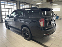 Thumbnail image of 2021 Chevrolet Tahoe at Five Star Toyota of Milledgeville