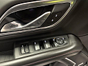 Thumbnail image of 2021 Chevrolet Tahoe at Five Star Toyota of Milledgeville