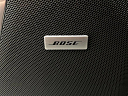 Thumbnail image of 2021 Chevrolet Tahoe at Five Star Toyota of Milledgeville