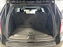 Thumbnail image of 2021 Chevrolet Tahoe at Five Star Toyota of Milledgeville