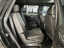 Thumbnail image of 2021 Chevrolet Tahoe at Five Star Toyota of Milledgeville