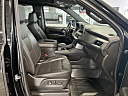 Thumbnail image of 2021 Chevrolet Tahoe at Five Star Toyota of Milledgeville