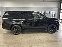 Thumbnail image of 2021 Chevrolet Tahoe at Five Star Toyota of Milledgeville