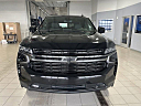 Thumbnail image of 2021 Chevrolet Tahoe at Five Star Toyota of Milledgeville