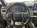 Thumbnail image of 2021 Chevrolet Tahoe at Five Star Toyota of Milledgeville