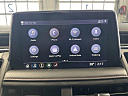 Thumbnail image of 2021 Chevrolet Tahoe at Five Star Toyota of Milledgeville