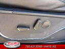 Thumbnail image of 2021 Ford F-150 at Lewis Ford Lincoln