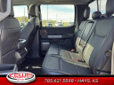 Thumbnail image of 2021 Ford F-150 at Lewis Ford Lincoln