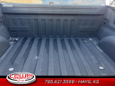 Thumbnail image of 2021 Ford F-150 at Lewis Ford Lincoln