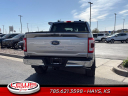 Thumbnail image of 2021 Ford F-150 at Lewis Ford Lincoln
